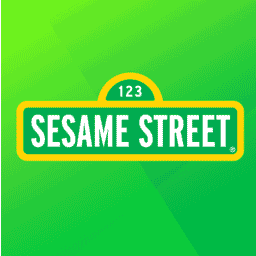 Sesame Street